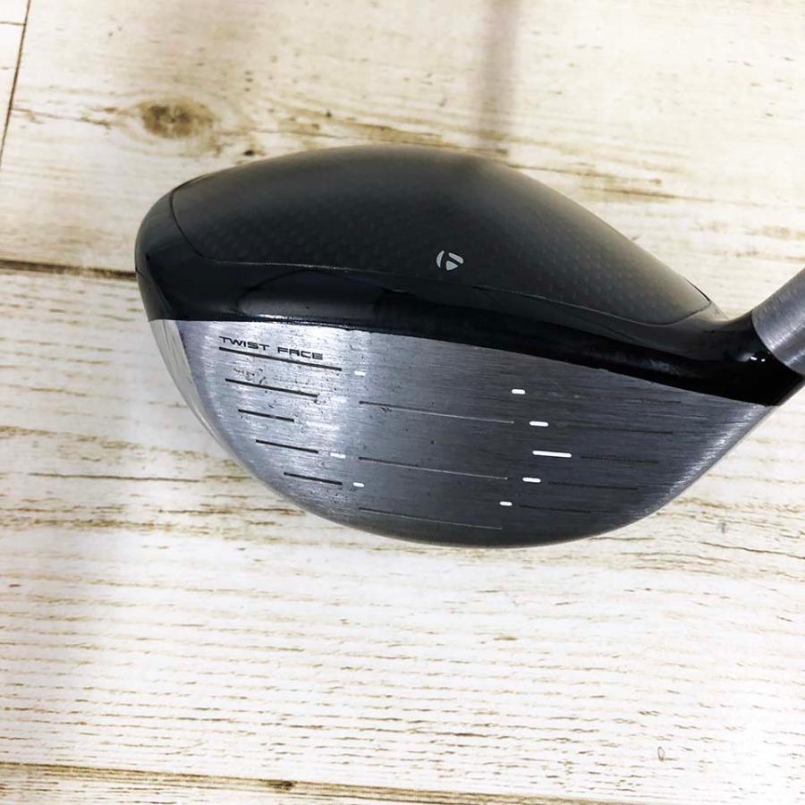 TaylorMade (中古)テーラーメイド 300 ミニ ドライバー 11.5° S TaylorMade (中古)テーラーメイド 300 ミニ ドライバー 11.5° S