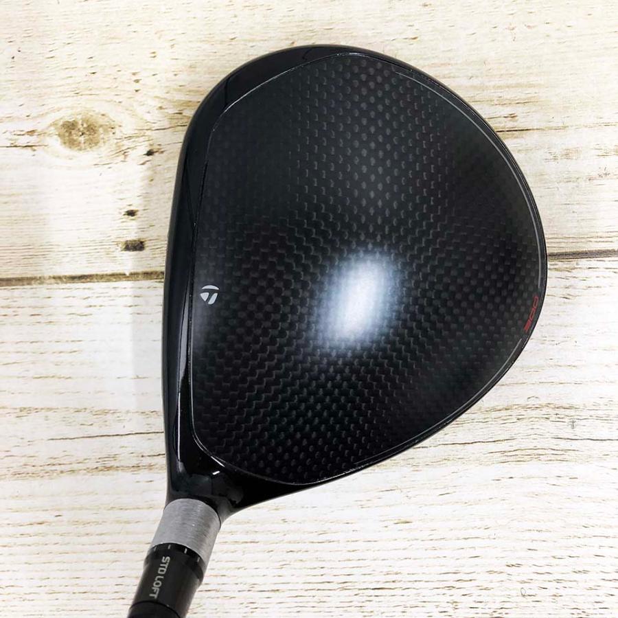 TaylorMade (中古)テーラーメイド 300 ミニ ドライバー 11.5° S TaylorMade (中古)テーラーメイド 300 ミニ ドライバー 11.5° S