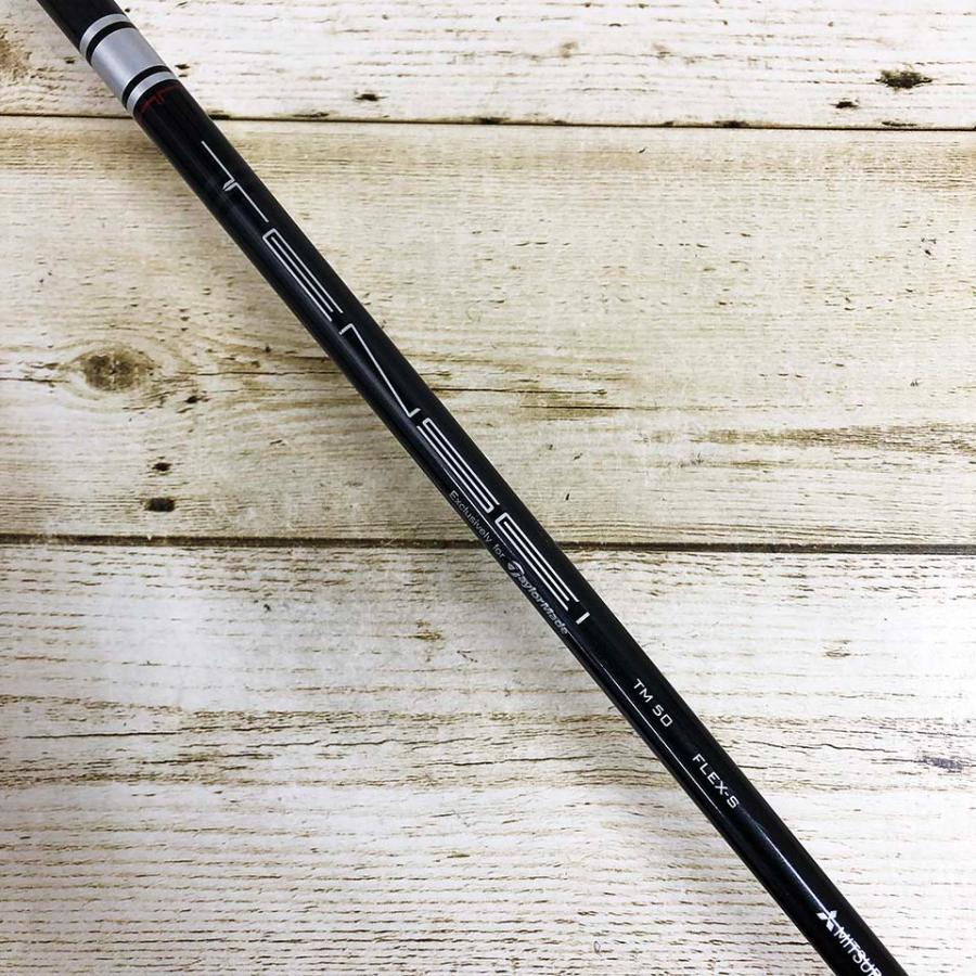 TaylorMade (中古)テーラーメイド 300 ミニ ドライバー 11.5° S TaylorMade (中古)テーラーメイド 300 ミニ ドライバー 11.5° S