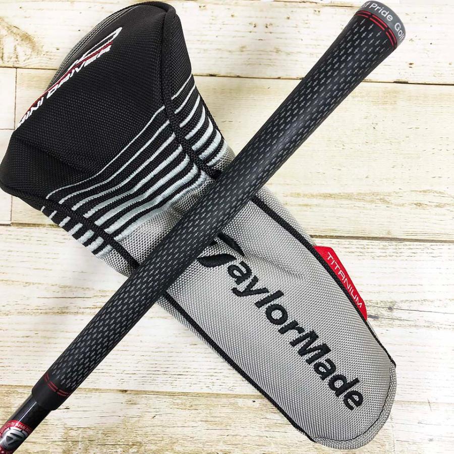 TaylorMade (中古)テーラーメイド 300 ミニ ドライバー 11.5° S TaylorMade (中古)テーラーメイド 300 ミニ ドライバー 11.5° S