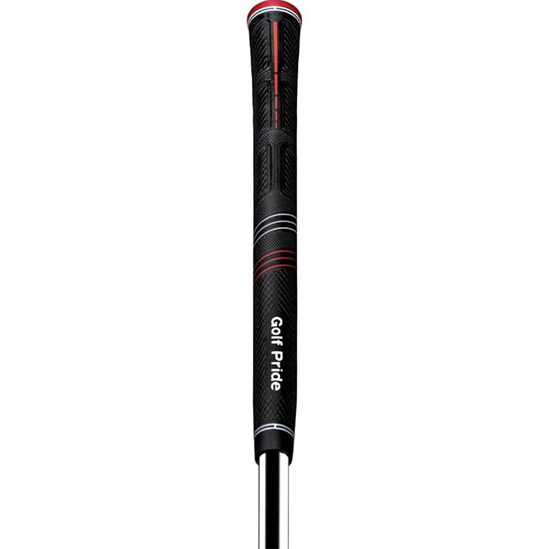 Golf Pride (日本正規品)ゴルフプライド CP2 Pro スタンダード Golf Pride (日本正規品)ゴルフプライド CP2 Pro スタンダード