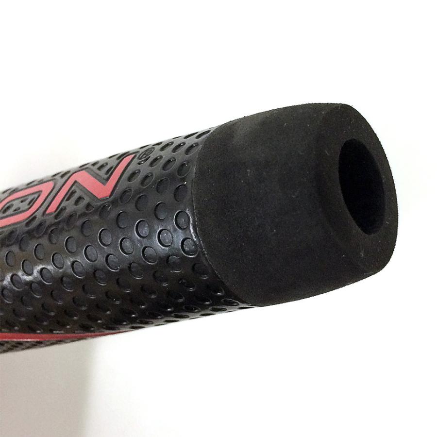 SCOTTY CAMERON (USモデル)スコッティキャメロン マタドール SCOTTY CAMERON (USモデル)スコッティキャメロン マタドール