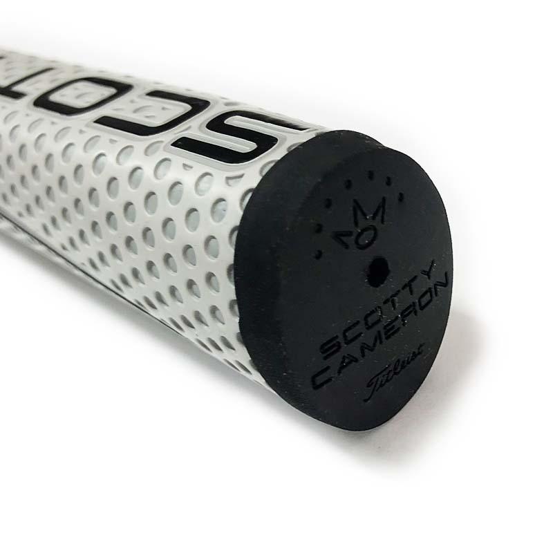 SCOTTY CAMERON (USモデル)スコッティ・キャメロン パター SCOTTY CAMERON (USモデル)スコッティ・キャメロン パター