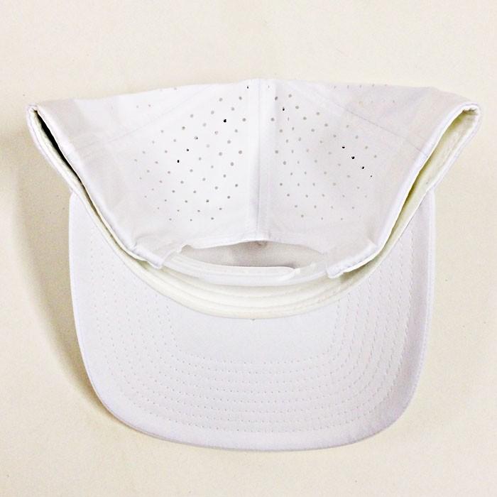Usモデル ジョーンズゴルフ アスレチック スクエア パッチキャップ ホワイト 新品 085122154 Golf J Wings Yahoo 店 通販 Yahoo ショッピング