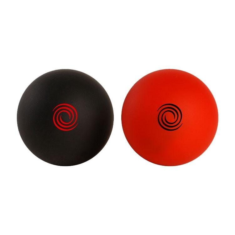 Usモデル オデッセイ 練習用ゴルフボール 2個入り Odyssey Golf Weighted Putt Ball 新品 Golf J Wings Yahoo 店 通販 Yahoo ショッピング