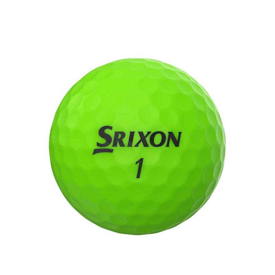 USモデル)スリクソン ソフトフィール ブライトグリーン ゴルフボール(新品) :085127646:GOLF J-WINGS Yahoo!店 - 通販 - Yahoo!ショッピング USモデル)スリクソン ソフトフィール ブライトグリーン ゴルフボール(新品) :085127646:GOLF J-WINGS Yahoo!店 - 通販 - Yahoo!ショッピング