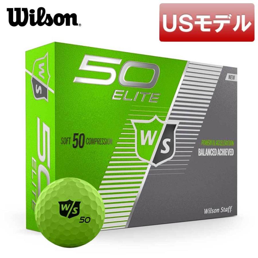 425円 超人気の ウイルソン Wilson ゴルフボール Lst 12個入り Pnk メンズ レディース