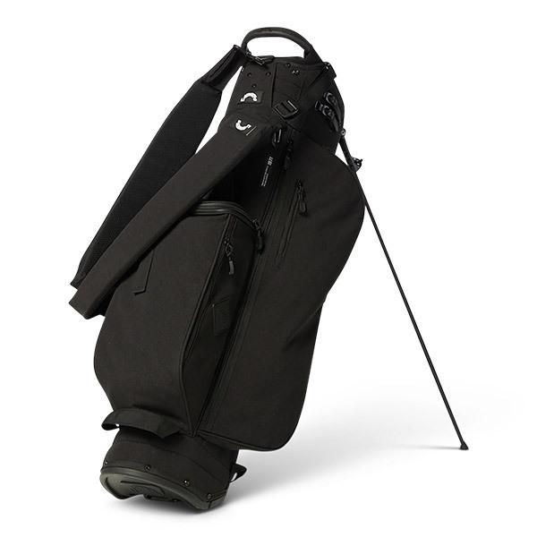 JONES Sports (USモデル)ジョーンズ スタンドキャディバッグ JONES Sports (USモデル)ジョーンズ スタンドキャディバッグ