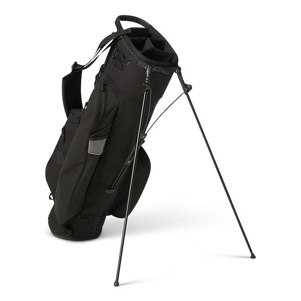 JONES Sports (USモデル)ジョーンズ スタンドキャディバッグ JONES Sports (USモデル)ジョーンズ スタンドキャディバッグ