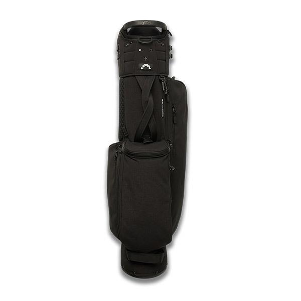 JONES Sports (USモデル)ジョーンズ スタンドキャディバッグ JONES Sports (USモデル)ジョーンズ スタンドキャディバッグ