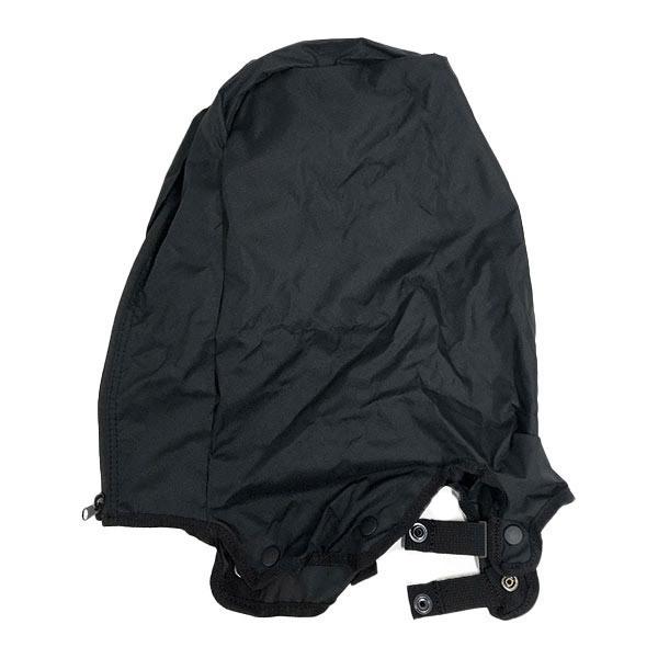 JONES Sports (USモデル)ジョーンズ スタンドキャディバッグ JONES Sports (USモデル)ジョーンズ スタンドキャディバッグ