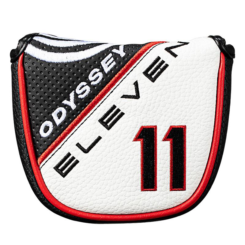 ODYSSEY(キャロウェイゴルフ) (日本正規品)オデッセイ ELEVEN ODYSSEY(キャロウェイゴルフ) (日本正規品)オデッセイ ELEVEN