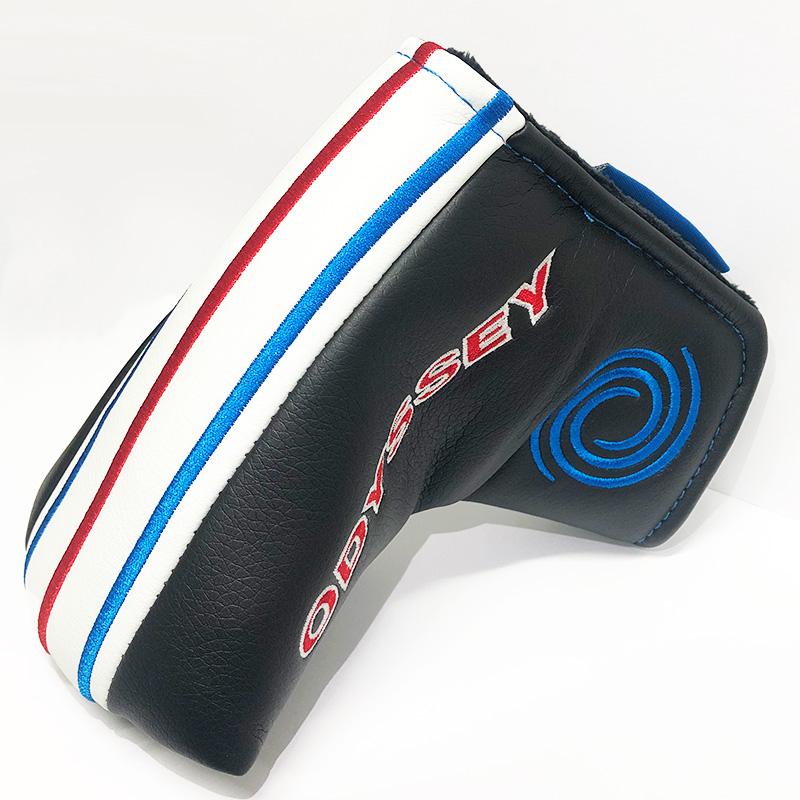 ODYSSEY（キャロウェイゴルフ） (日本正規品)オデッセイ TRIPLE