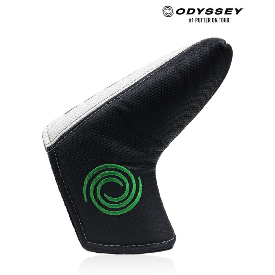 ODYSSEY（キャロウェイゴルフ） (日本正規品)オデッセイ TOULON DESIGN 