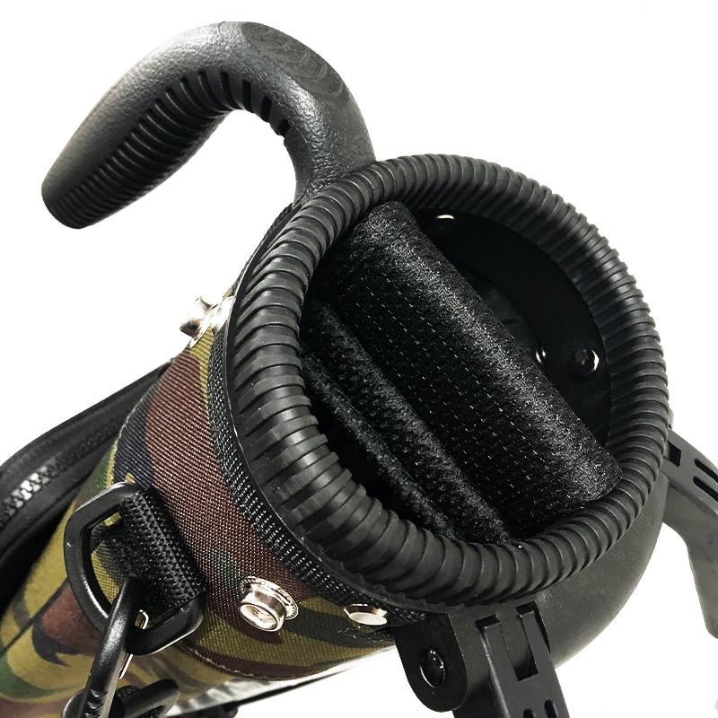 日本正規品)アウトドア プロダクツ ゴルフ セルフスタンドバッグ 日本正規品)アウトドア プロダクツ ゴルフ セルフスタンドバッグ