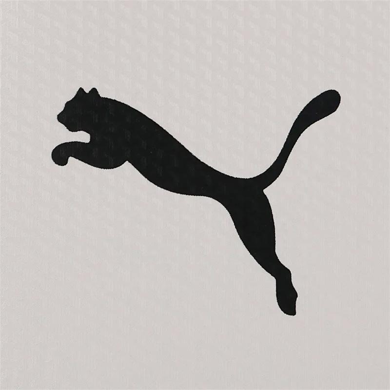 PUMA (日本正規品)プーマ シーズン パフォーマンス カートバッグ PUMA (日本正規品)プーマ シーズン パフォーマンス カートバッグ