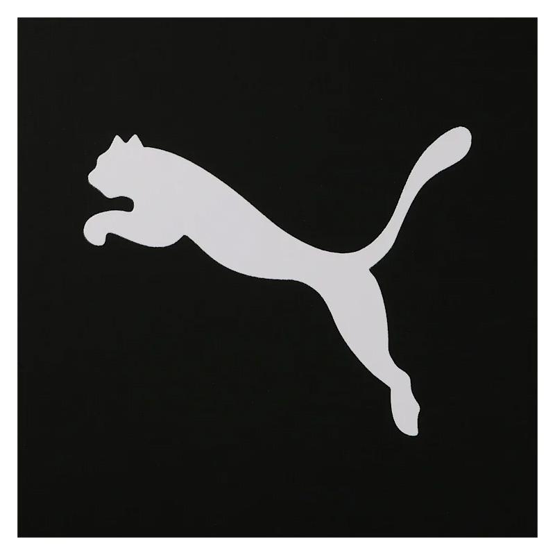 PUMA (日本正規品)プーマ ベーシック カートバッグ キャディ PUMA (日本正規品)プーマ ベーシック カートバッグ キャディ