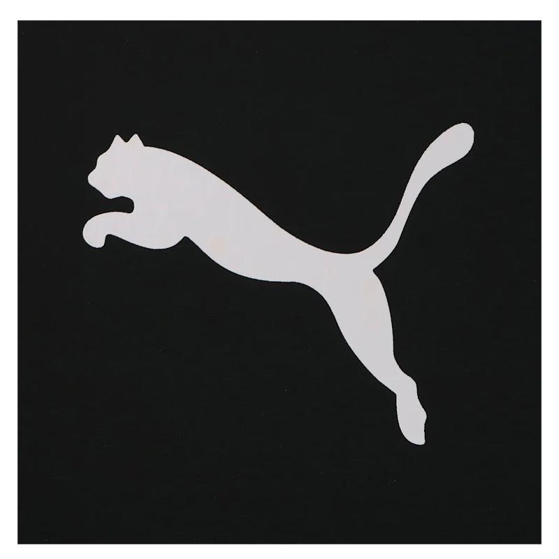 PUMA (日本正規品)プーマ ベーシック カートバッグ キャディ PUMA (日本正規品)プーマ ベーシック カートバッグ キャディ