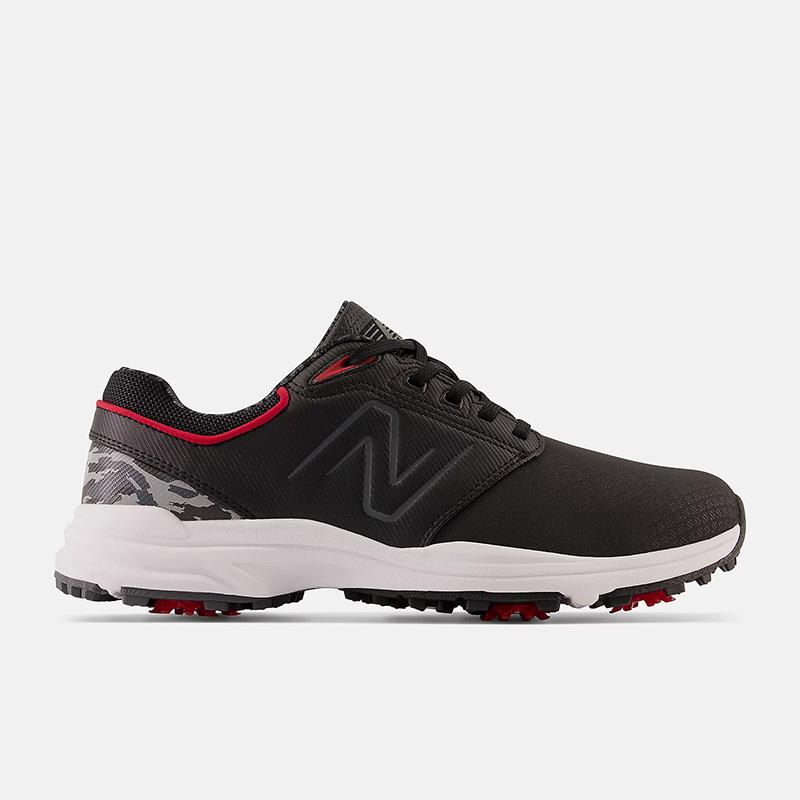 New Balance (USモデル)ニューバランス ゴルフシューズ New Balance (USモデル)ニューバランス ゴルフシューズ