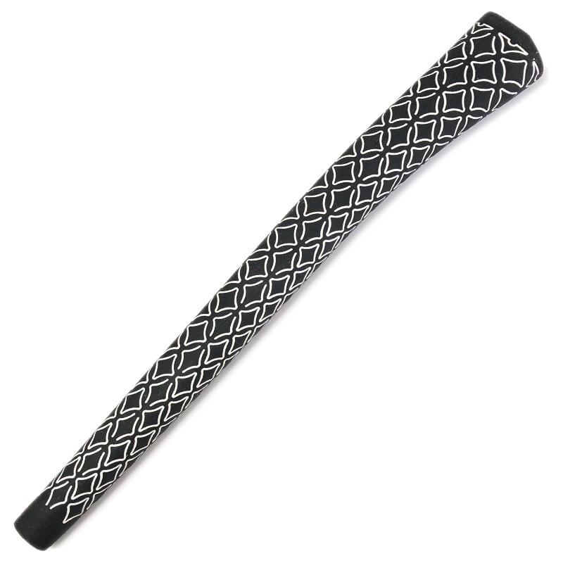 SCOTTY CAMERON (USモデル)スコッティキャメロン パターグリップ SCOTTY CAMERON (USモデル)スコッティキャメロン パターグリップ