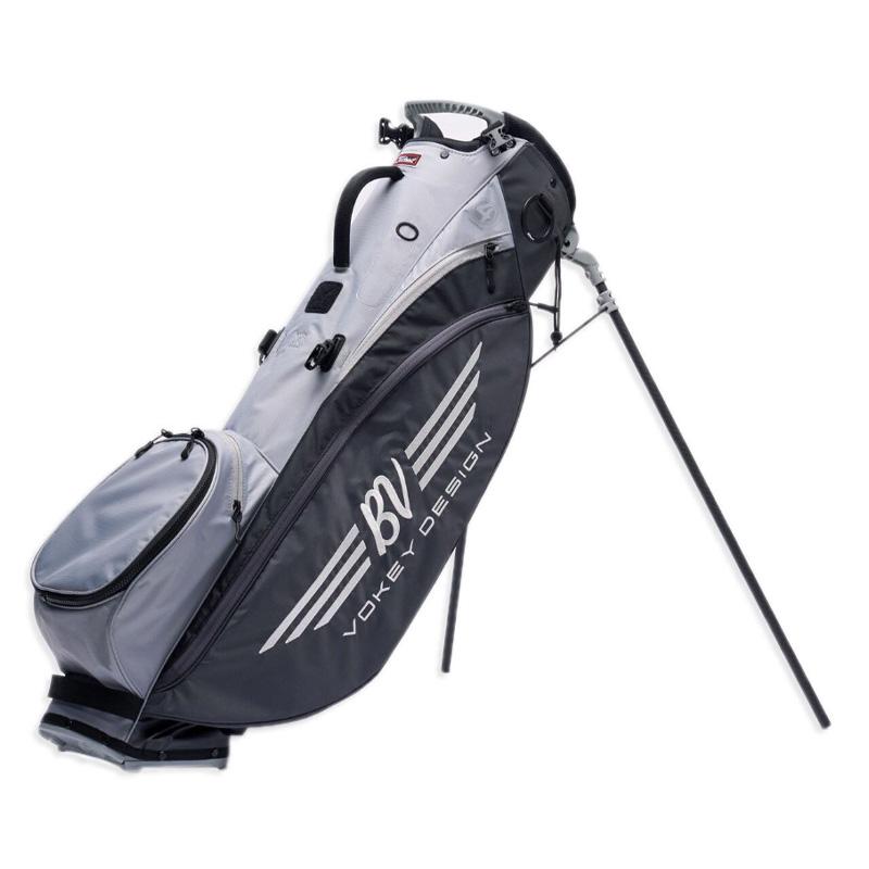 Titleist (USモデル)タイトリスト ボーケイ BVウィングス Titleist (USモデル)タイトリスト ボーケイ BVウィングス