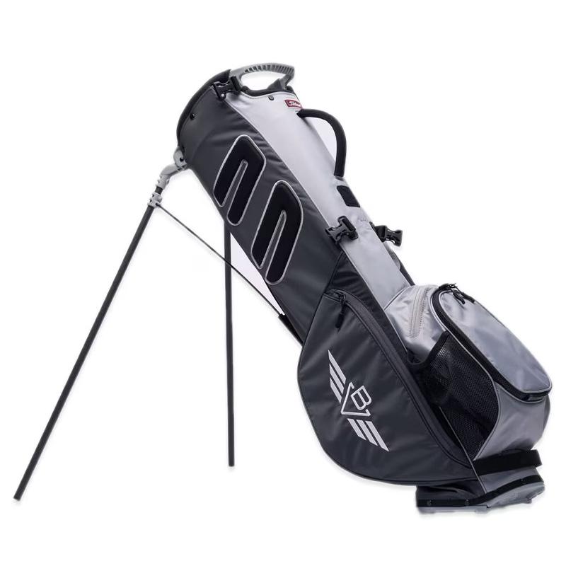 Titleist (USモデル)タイトリスト ボーケイ BVウィングス Titleist (USモデル)タイトリスト ボーケイ BVウィングス