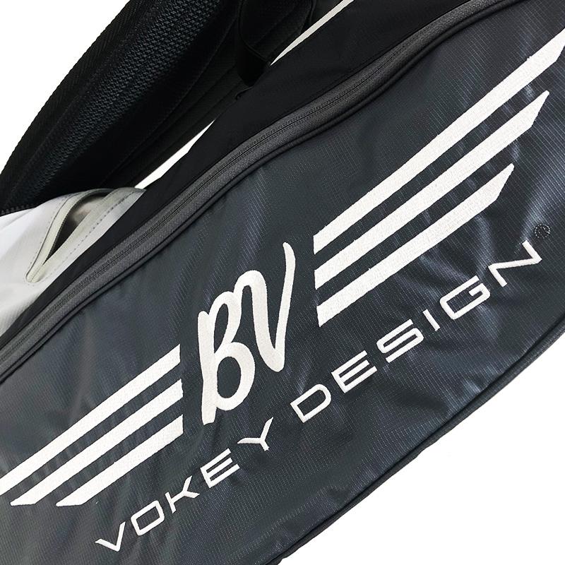 Titleist (USモデル)タイトリスト ボーケイ BVウィングス Titleist (USモデル)タイトリスト ボーケイ BVウィングス
