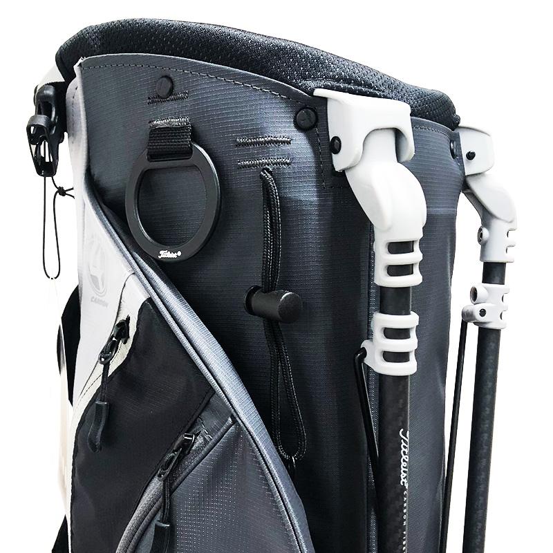 Titleist (USモデル)タイトリスト ボーケイ BVウィングス Titleist (USモデル)タイトリスト ボーケイ BVウィングス