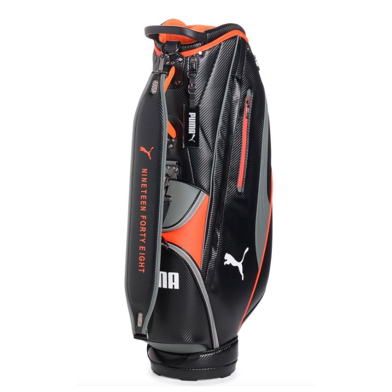 PUMA (日本正規品)プーマ アルファキャット ニトロ キャディ PUMA (日本正規品)プーマ アルファキャット ニトロ キャディ