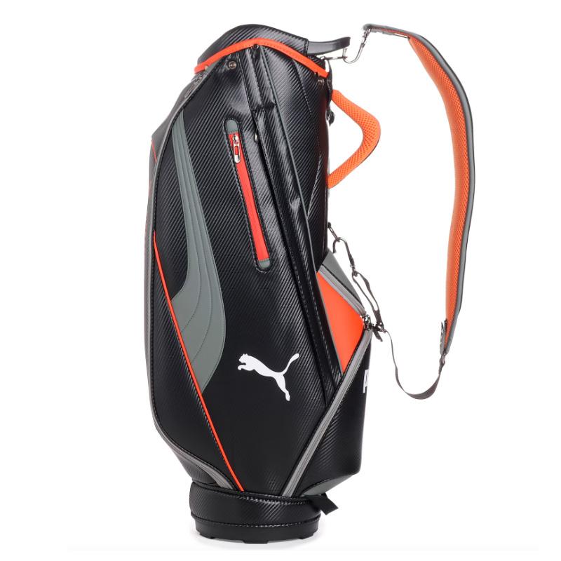 PUMA (日本正規品)プーマ アルファキャット ニトロ キャディ PUMA (日本正規品)プーマ アルファキャット ニトロ キャディ
