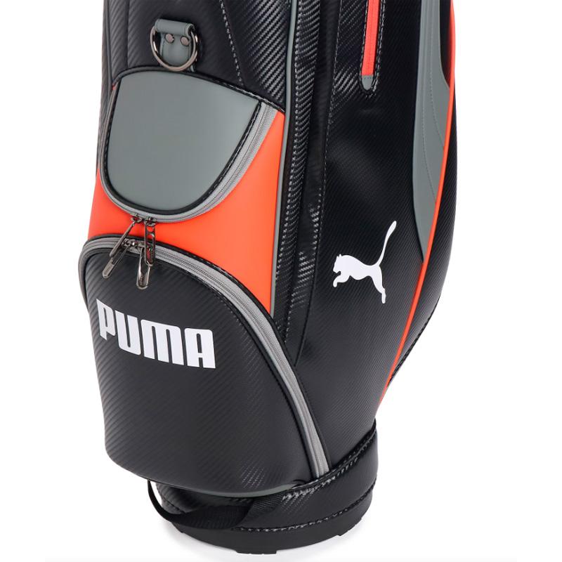 PUMA (日本正規品)プーマ アルファキャット ニトロ キャディ PUMA (日本正規品)プーマ アルファキャット ニトロ キャディ