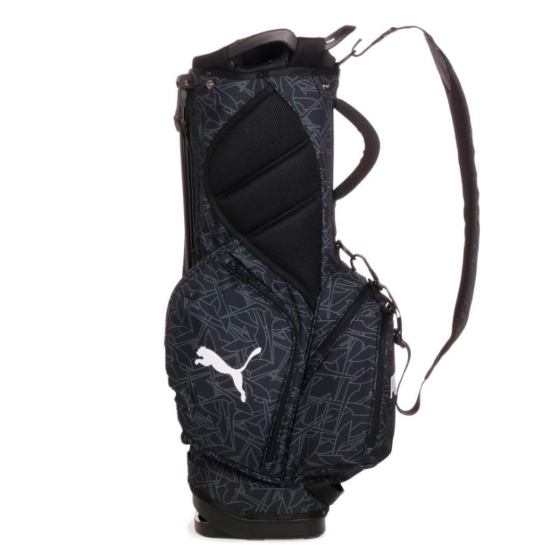 PUMA (日本正規品)プーマ マルチポケット P グラフィック PUMA (日本正規品)プーマ マルチポケット P グラフィック