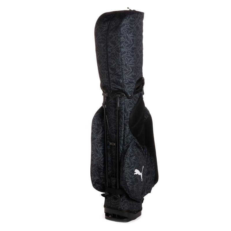 PUMA (日本正規品)プーマ マルチポケット P グラフィック PUMA (日本正規品)プーマ マルチポケット P グラフィック