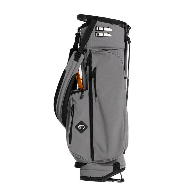 JONES Sports (USモデル)ジョーンズ スタンドキャディバッグ JONES Sports (USモデル)ジョーンズ スタンドキャディバッグ