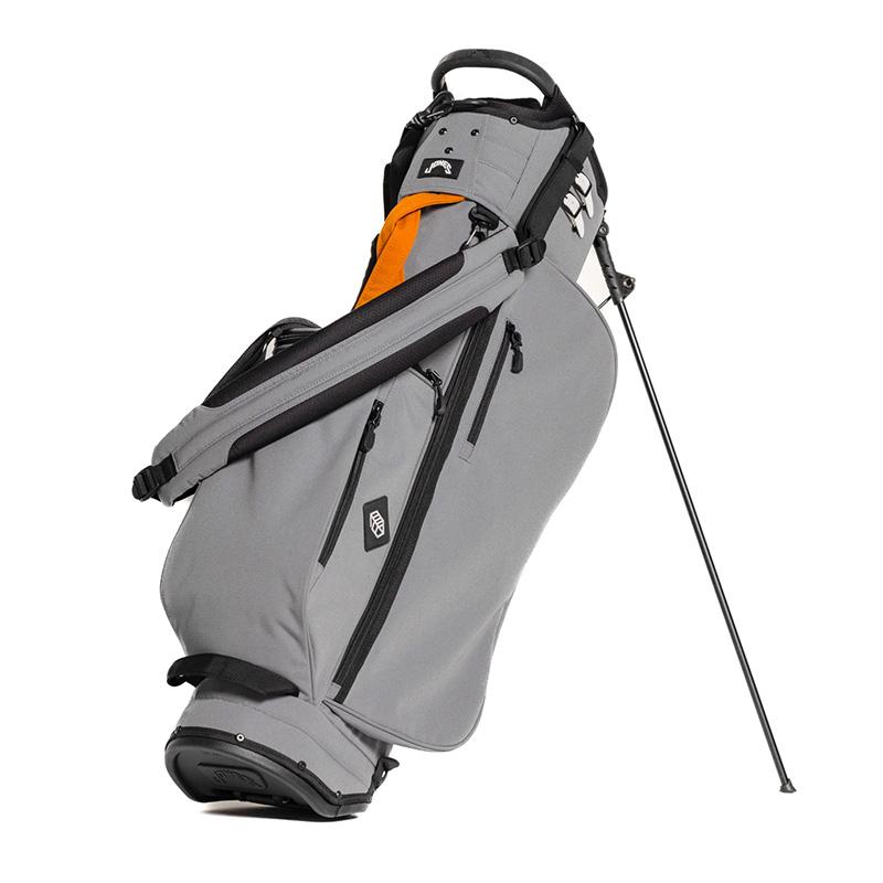 JONES Sports (USモデル)ジョーンズ スタンドキャディバッグ JONES Sports (USモデル)ジョーンズ スタンドキャディバッグ