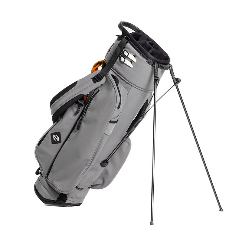 JONES Sports (USモデル)ジョーンズ スタンドキャディバッグ JONES Sports (USモデル)ジョーンズ スタンドキャディバッグ