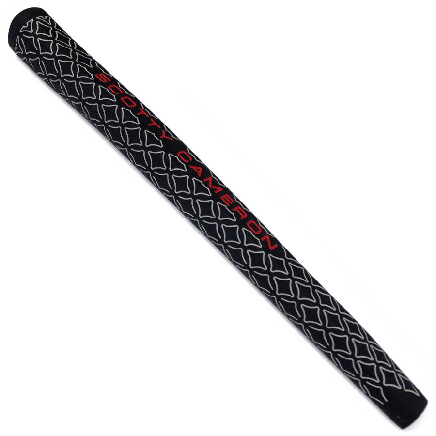 SCOTTY CAMERON (USモデル)スコッティキャメロン パターグリップ SCOTTY CAMERON (USモデル)スコッティキャメロン パターグリップ