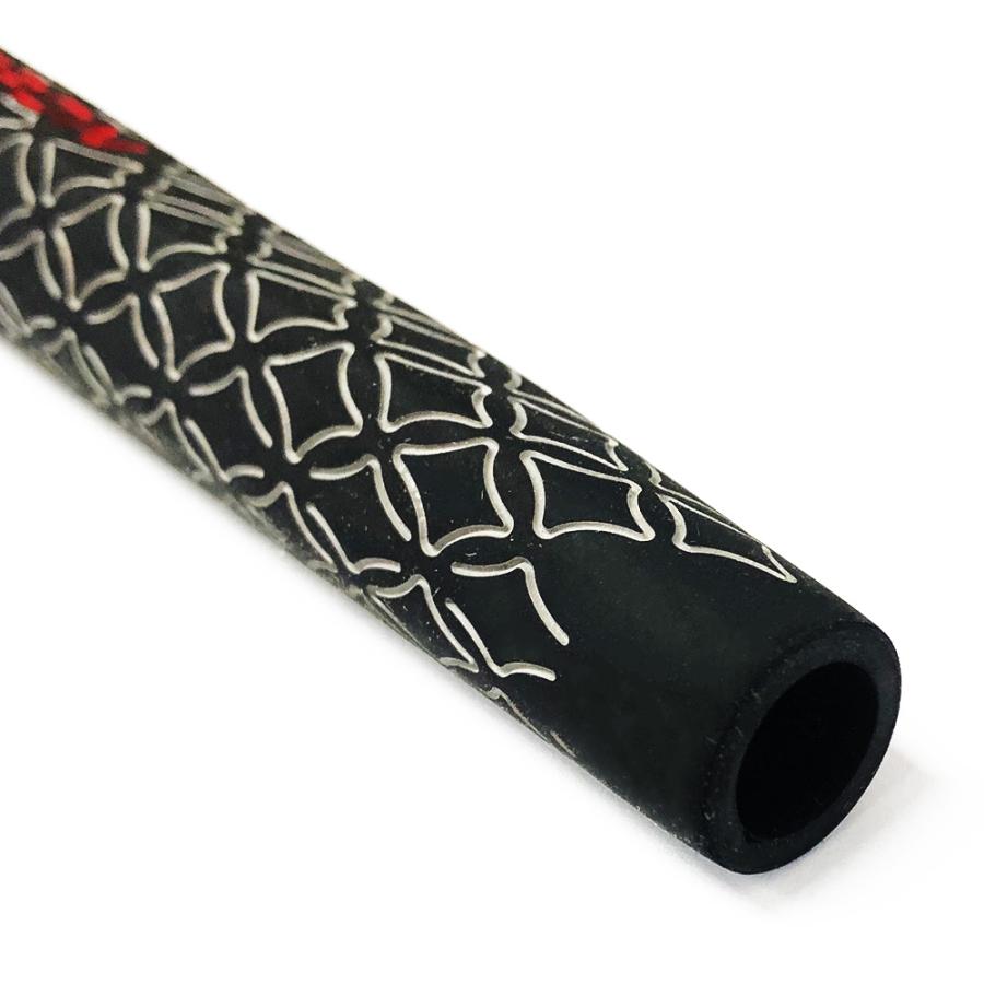 SCOTTY CAMERON (USモデル)スコッティキャメロン パターグリップ SCOTTY CAMERON (USモデル)スコッティキャメロン パターグリップ