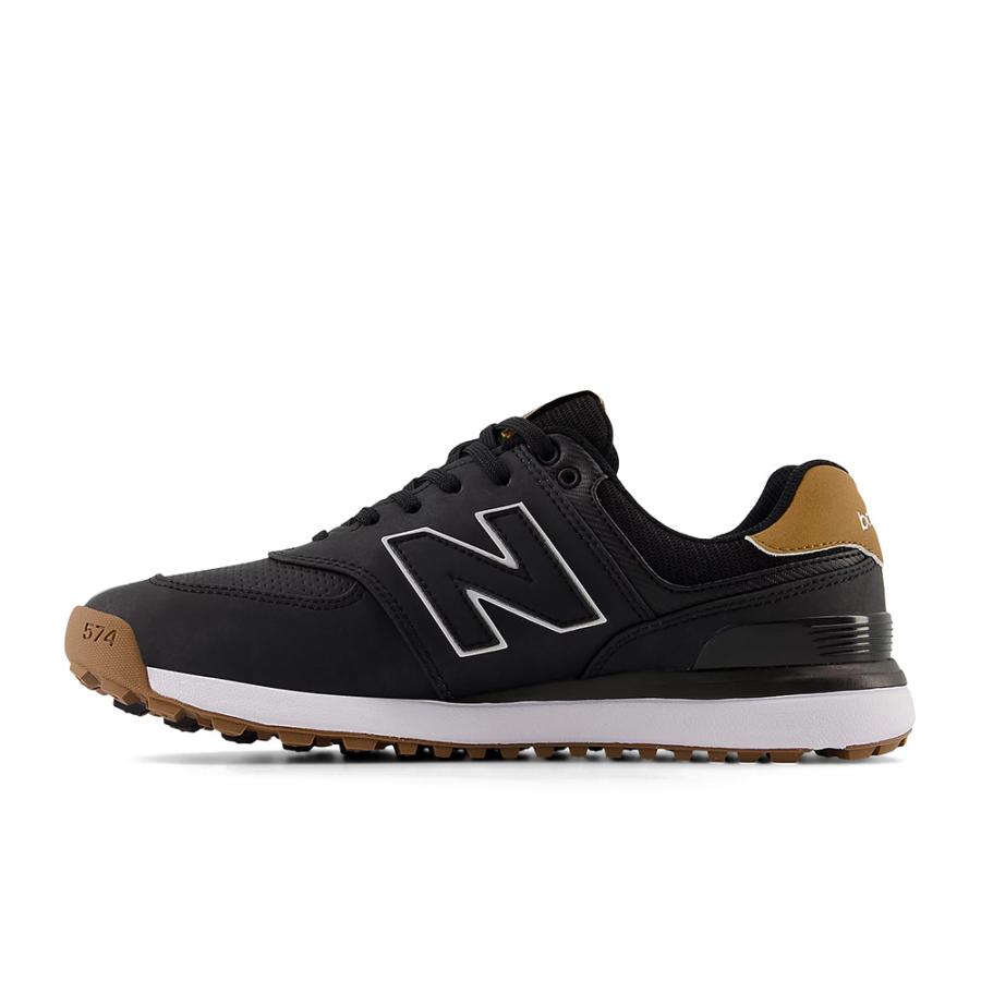 New Balance (USモデル)ニューバランス 574グリーンズV2 New Balance (USモデル)ニューバランス 574グリーンズV2