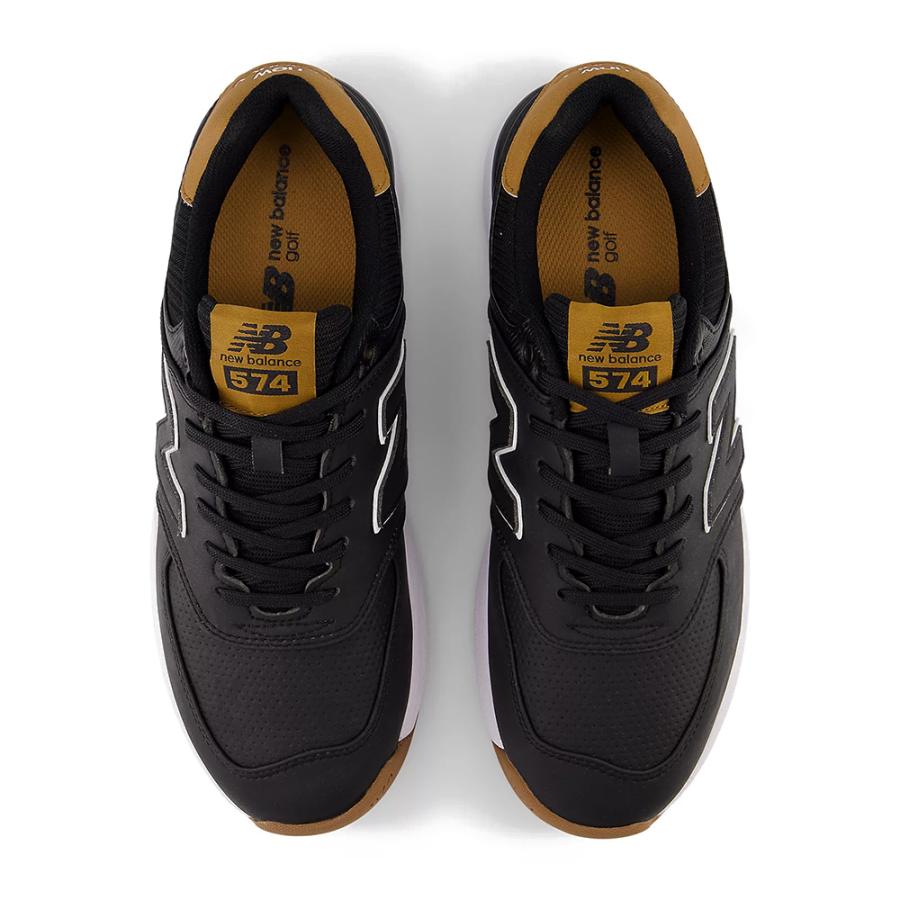 New Balance (USモデル)ニューバランス 574グリーンズV2 New Balance (USモデル)ニューバランス 574グリーンズV2