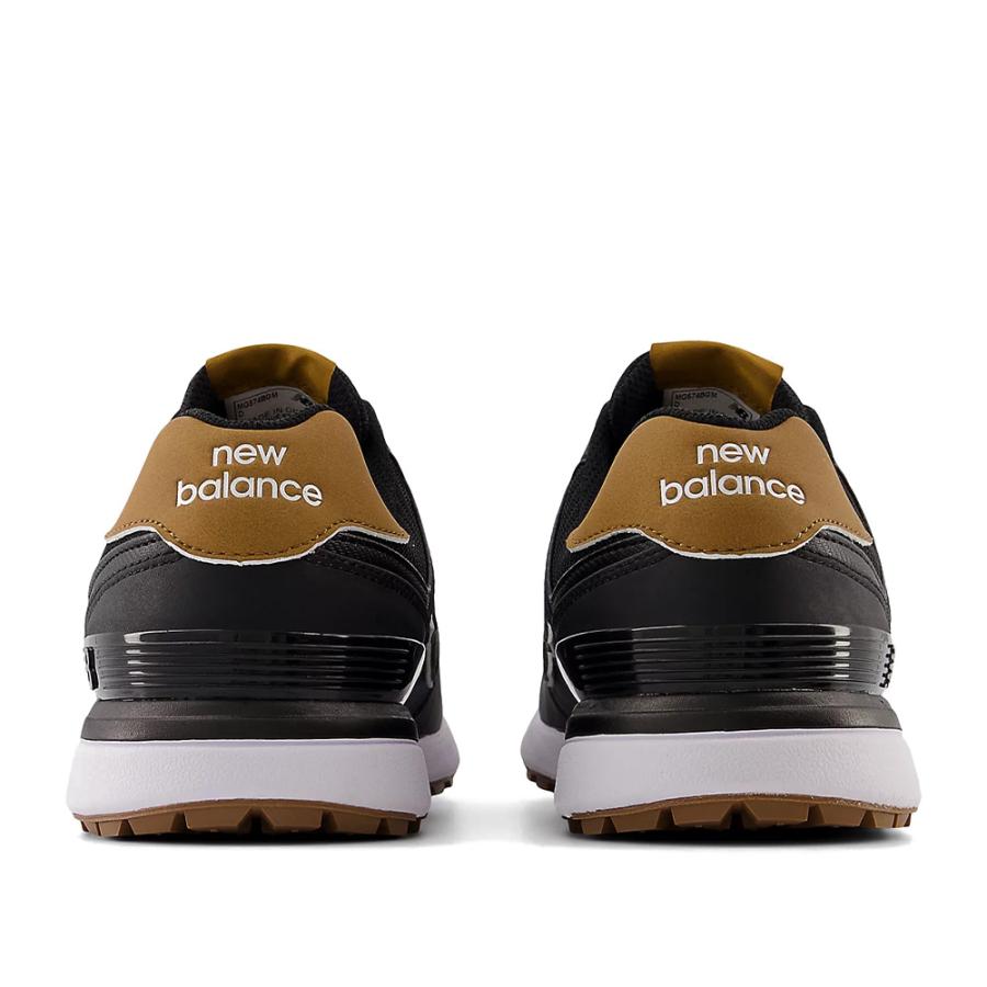 New Balance (USモデル)ニューバランス 574グリーンズV2 New Balance (USモデル)ニューバランス 574グリーンズV2