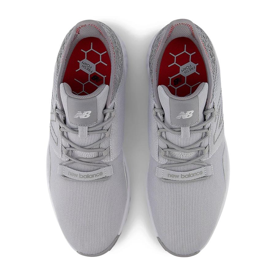 New Balance (USモデル)ニューバランス フレッシュフォーム New Balance (USモデル)ニューバランス フレッシュフォーム