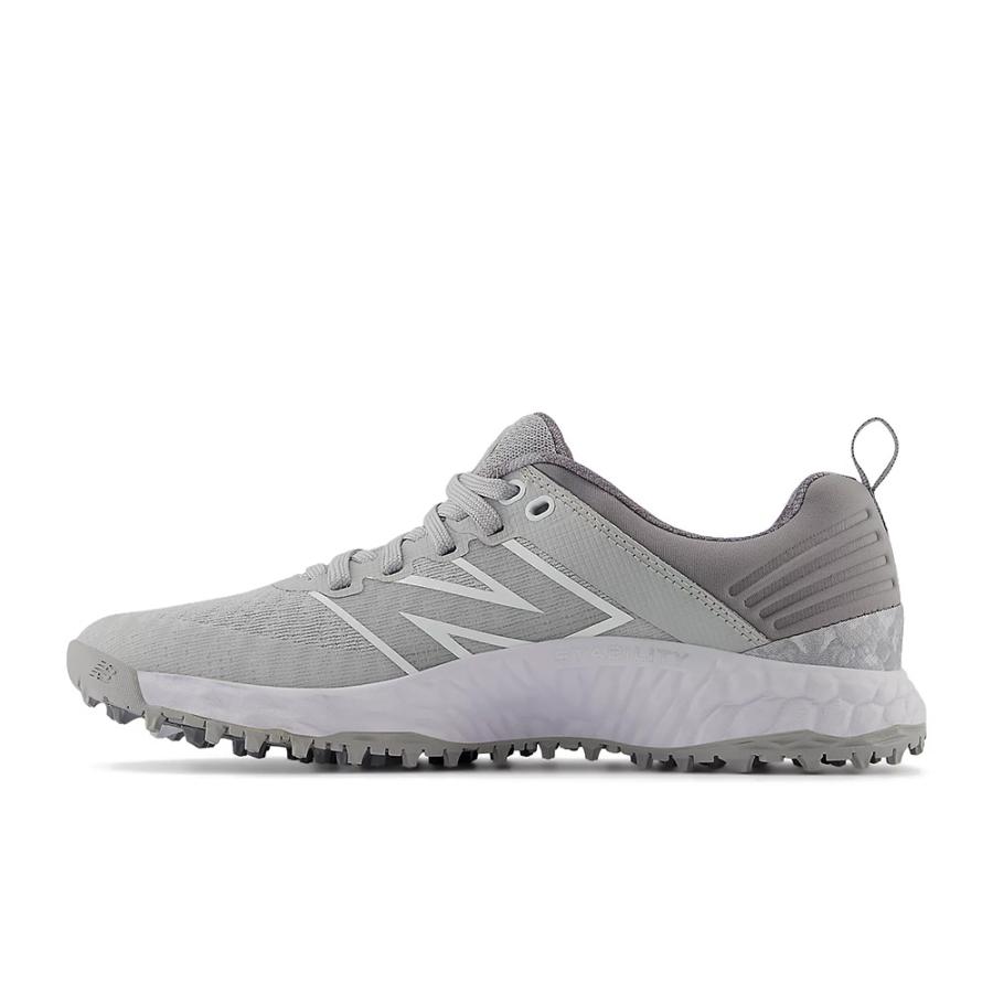 New Balance (USモデル)ニューバランス フレッシュ フォーム New Balance (USモデル)ニューバランス フレッシュ フォーム