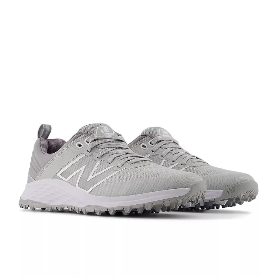 New Balance (USモデル)ニューバランス フレッシュ フォーム New Balance (USモデル)ニューバランス フレッシュ フォーム