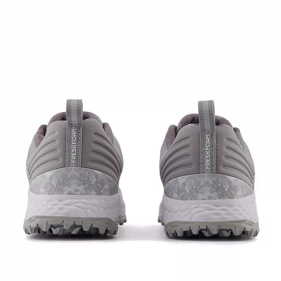 New Balance (USモデル)ニューバランス フレッシュ フォーム New Balance (USモデル)ニューバランス フレッシュ フォーム