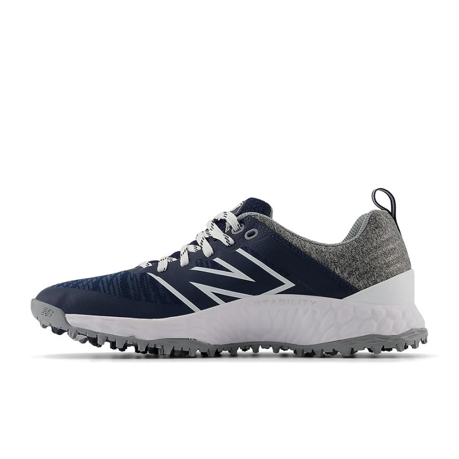 New Balance (USモデル)ニューバランス フレッシュ フォーム New Balance (USモデル)ニューバランス フレッシュ フォーム