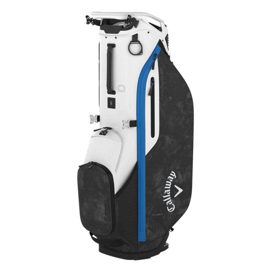 Callaway (USモデル)キャロウェイ Ai Smoke Fairway+ スタンド Callaway (USモデル)キャロウェイ Ai Smoke Fairway+ スタンド
