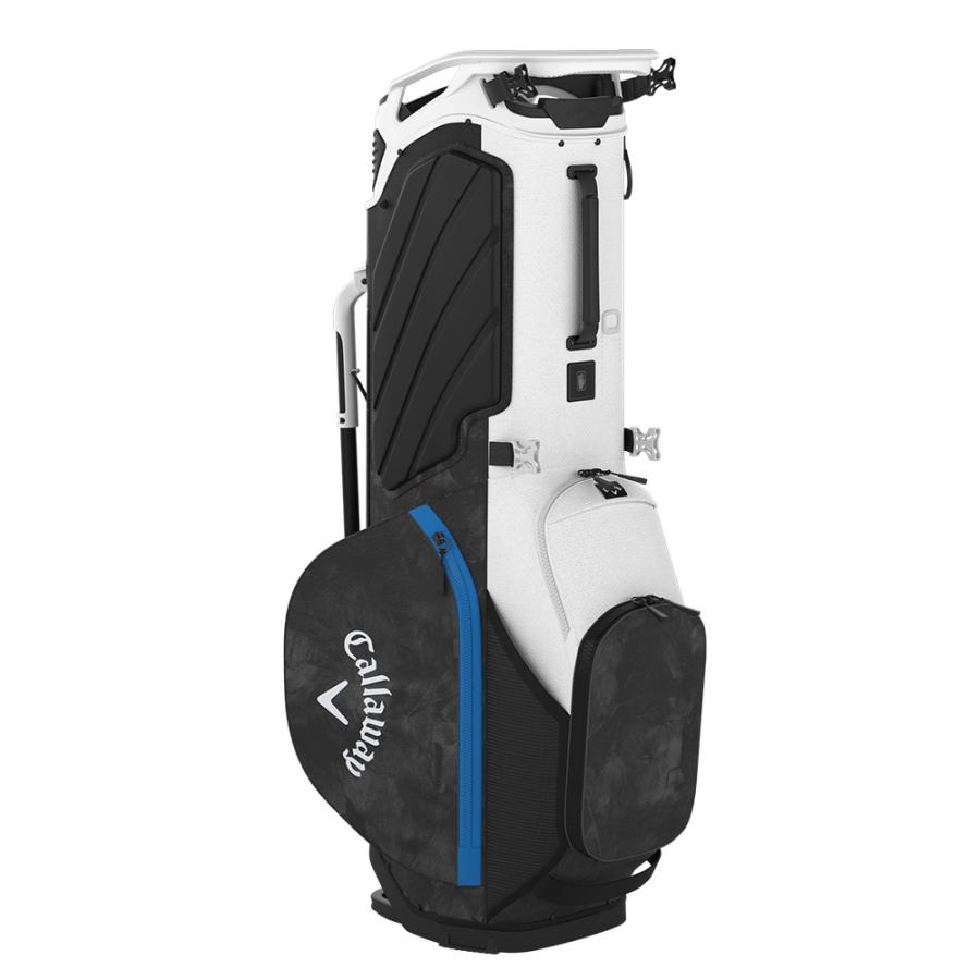 Callaway (USモデル)キャロウェイ Ai Smoke Fairway+ スタンド Callaway (USモデル)キャロウェイ Ai Smoke Fairway+ スタンド