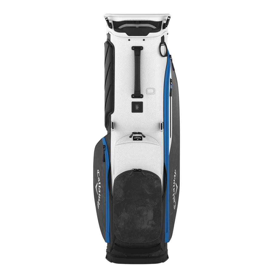 Callaway (USモデル)キャロウェイ Ai Smoke Fairway+ スタンド Callaway (USモデル)キャロウェイ Ai Smoke Fairway+ スタンド