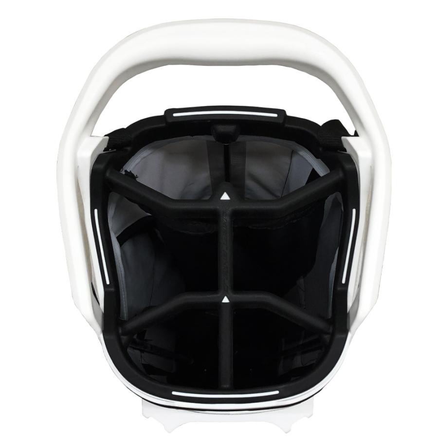 Callaway (USモデル)キャロウェイ Ai Smoke Fairway+ スタンド Callaway (USモデル)キャロウェイ Ai Smoke Fairway+ スタンド